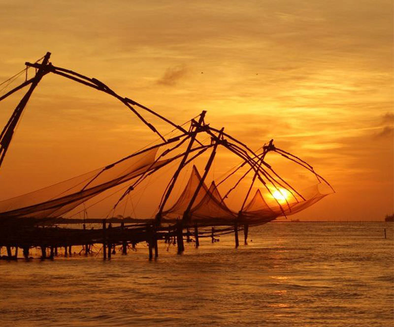 Cochin
