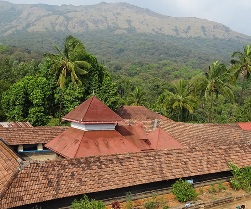 Wayanad